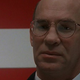 Image for article titled The X-Files: "Unrequited" / Millennium: "Covenant"